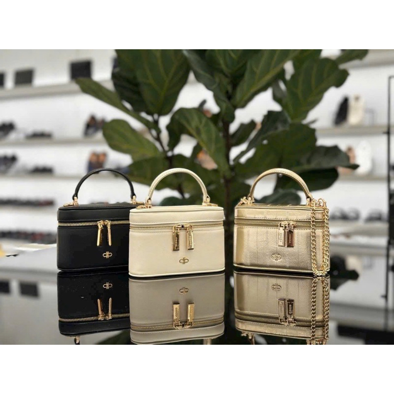 (Auth) Mini ari Pedro mới 95940017 chính hãng đủ bill