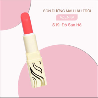 Son dưỡng AZENKA