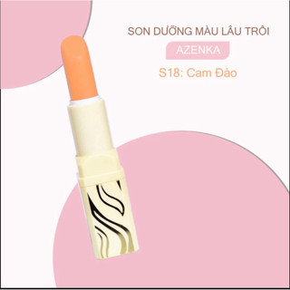 Son dưỡng AZENKA