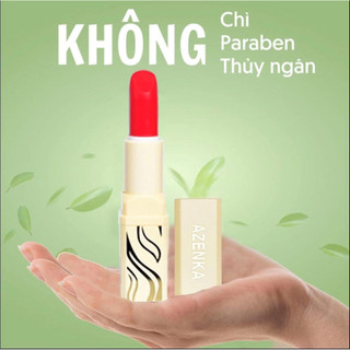 Son dưỡng AZENKA