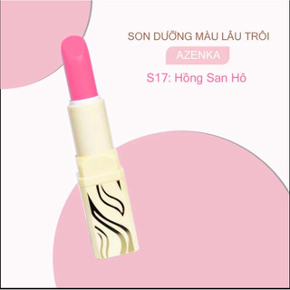 Son dưỡng AZENKA
