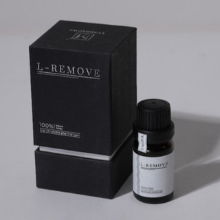 Dung Dịch Xóa Mực X.ă.m L- Remove