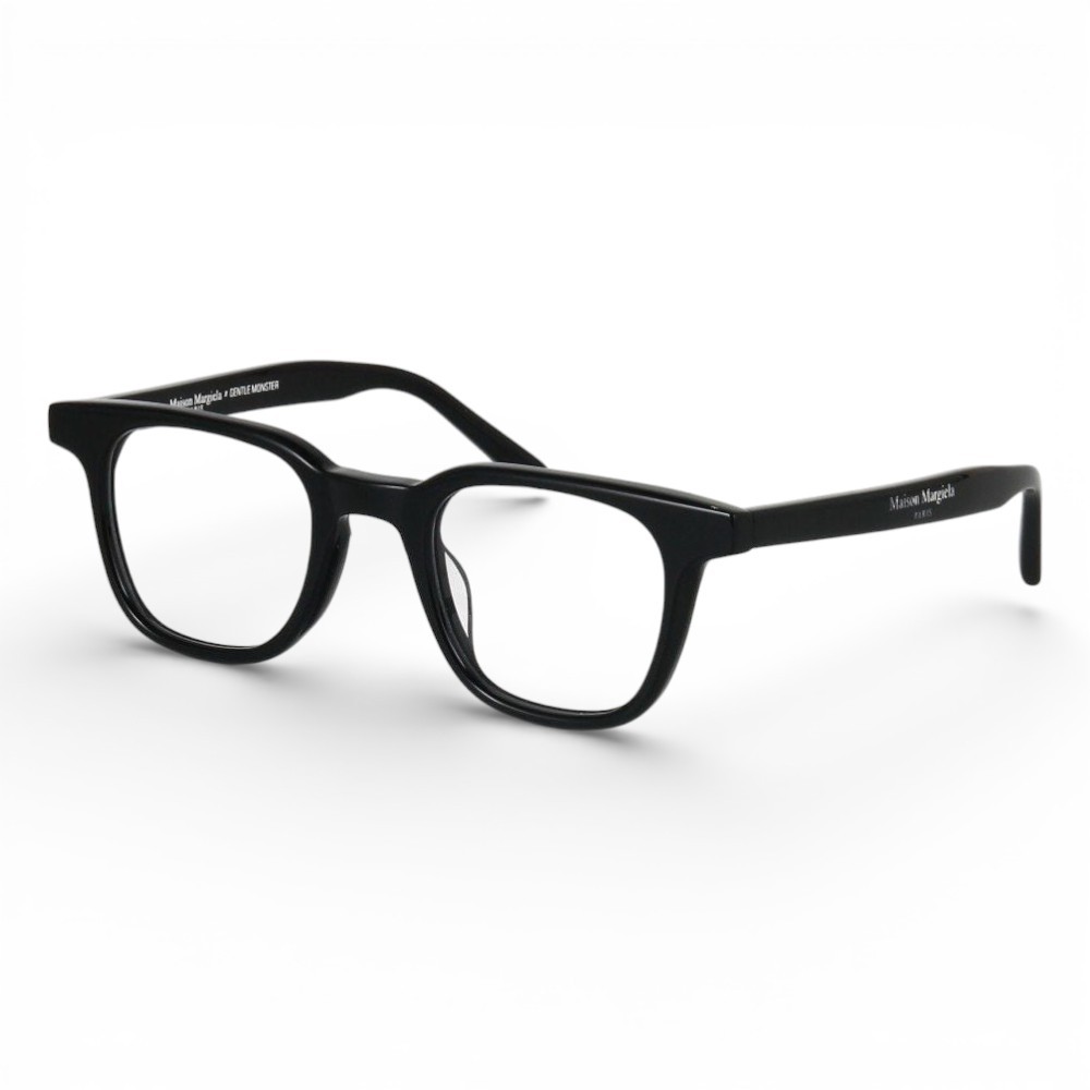 Gọng Kính Cao Cấp MaisonxGM MM010