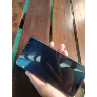 Cường lực dẻo Samsung S8 Active khoét lỗ