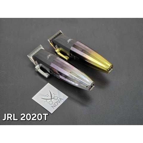 Tông đơ , chấn viền JRL .