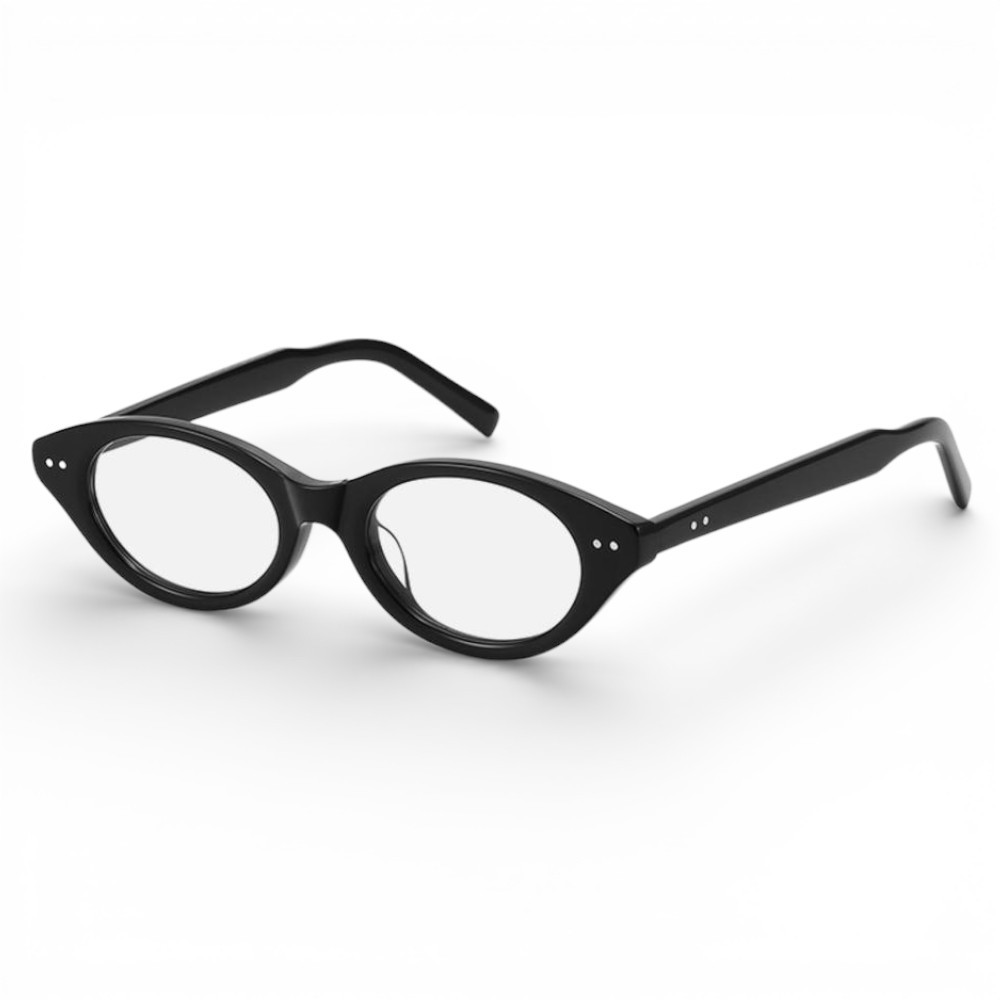 Gọng Kính Gm Maison Margiela MM111 – Bản Đẹp Nhất Thị Trường