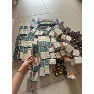 Kem chống nắng Navoco (40gr) - SPF 50++ - Mẫu mới, bao bì mới