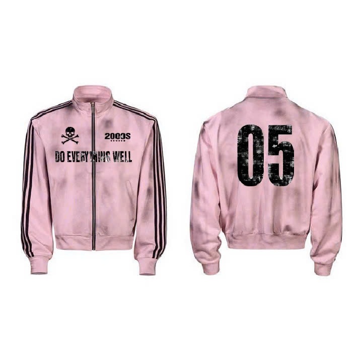 [BST THU ĐÔNG ZBM] SET BỘ NỈ BÔNG PREMIUM 05 KHÔNG XÙ - WASH LOANG PHỐI SỌC Khui Túi Mù | BigBuy360 - bigbuy360.vn