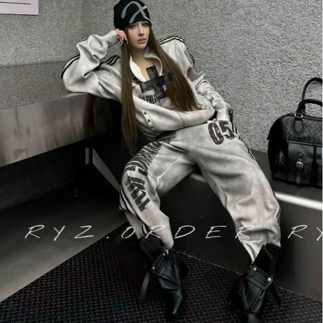 [BST THU ĐÔNG ZBM] SET BỘ NỈ BÔNG PREMIUM 05 KHÔNG XÙ - WASH LOANG PHỐI SỌC Khui Túi Mù | BigBuy360 - bigbuy360.vn