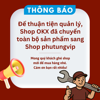  Bộ Nhông Sên Dĩa JOKO Cho Xe Dream Wave Wave RS Sirius Xích 9 Ly 104L 106L 108L 