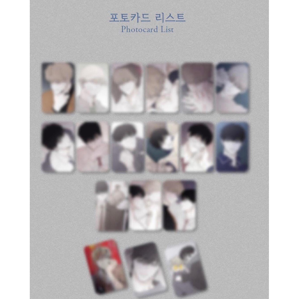 [Dagu Store] [SẴN] Pack random card Checkmate ngẫu nhiên