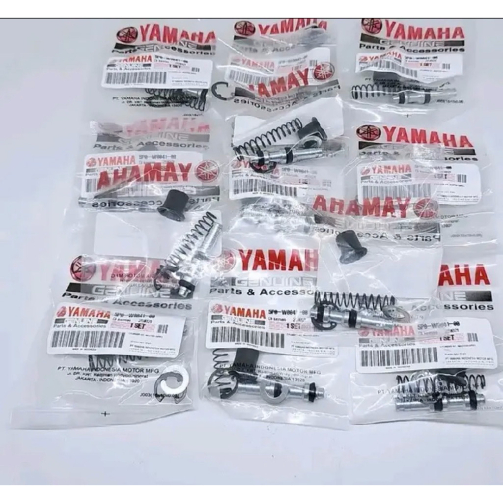 PHỐT CÙM DẦU MXKING 150 / MXKING 135 / EXCITER 135 150 / MIO 115 / MIO 125 / JUPITER  / MIO UTIMO( 5