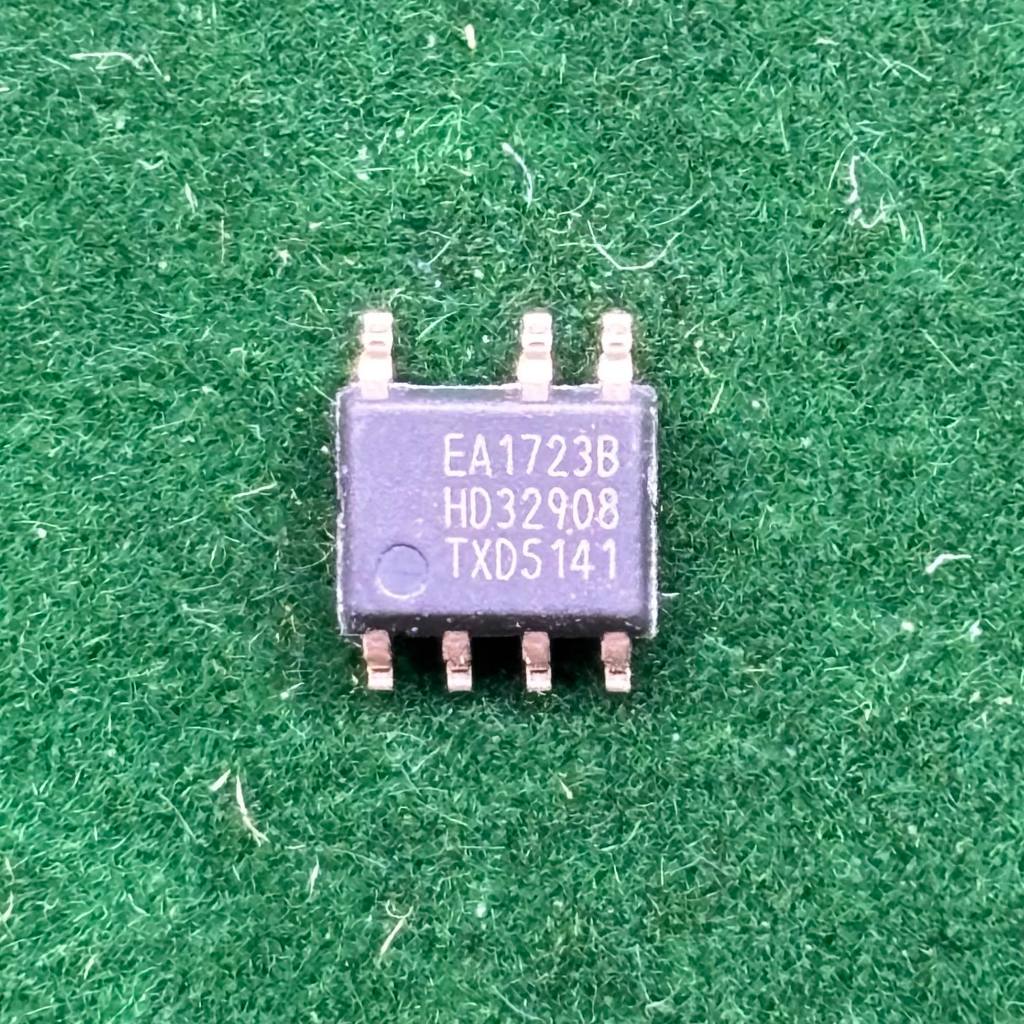IC nguồn EA1723B SOP-7 hàng chính hãng