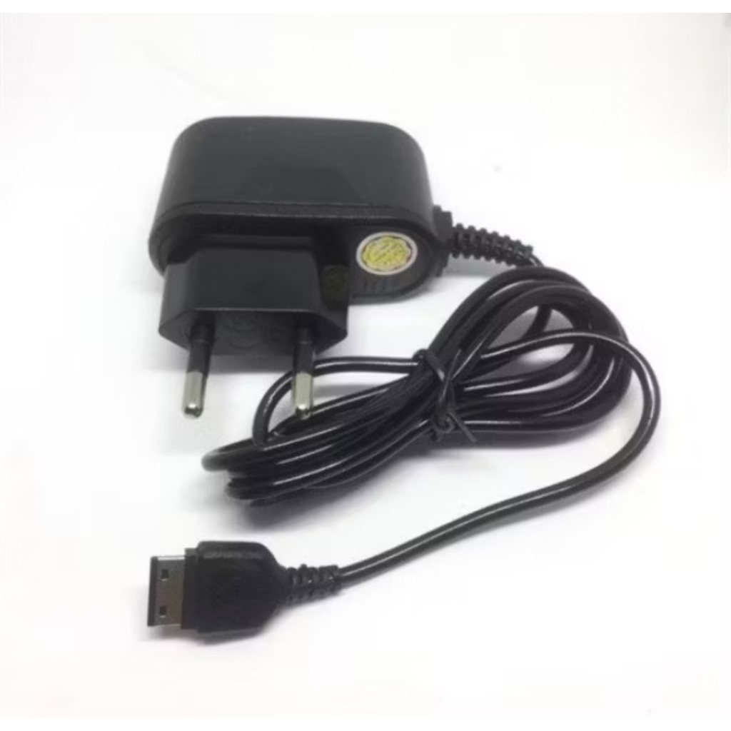 Sạc Samsung E1050/E1080/E1120/E1150/E1200/E1200Y/E2120/C3510/B310/ S3600 (Z)