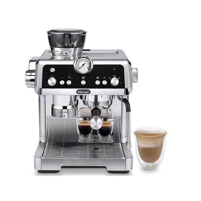 Máy pha cafe Delonghi EC9355.M