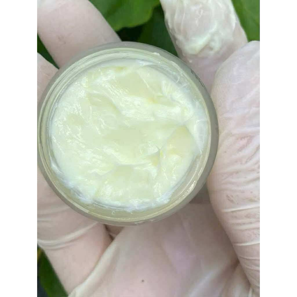 Kem nám hoa hồng NSK không bong 20 gr