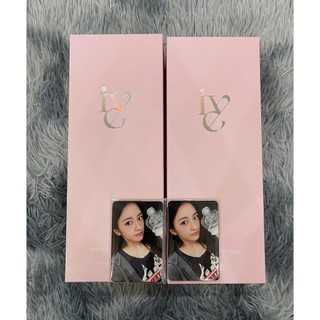 [𝗖𝗼́ 𝘀𝗮̆̃𝗻] 𝗜𝗩𝗘 𝗢𝗙𝗙𝗜𝗖𝗜𝗔𝗟 𝗟𝗜𝗚𝗛𝗧𝗦𝗧𝗜𝗖𝗞 𝗩𝗘𝗥.𝟮