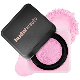 Phấn phủ HUDA BEAUTY Easy Bake Loose Baking & Setting - 20g