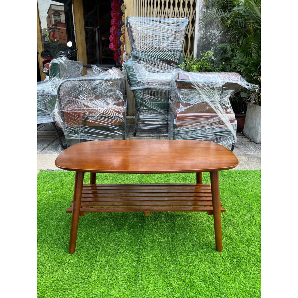 bàn trà ,bàn sopa giá rẻ .