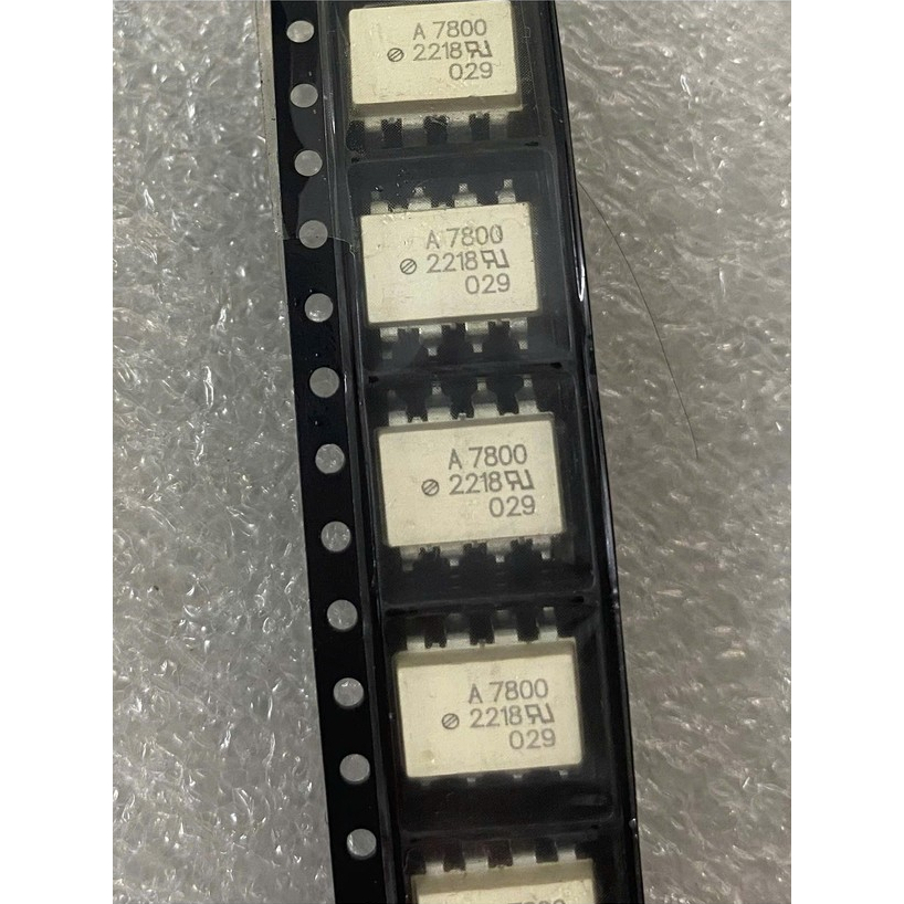 [HÀNG ORDER] Link kiện IC A7800, A7840