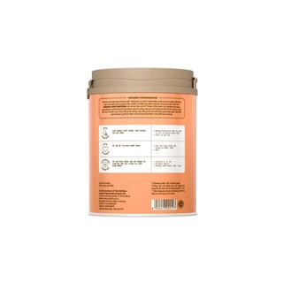 (HSD T8-2027) SẢN PHẨM DINH DƯỠNG - VINAMILK SURE DIACERNA 400G.