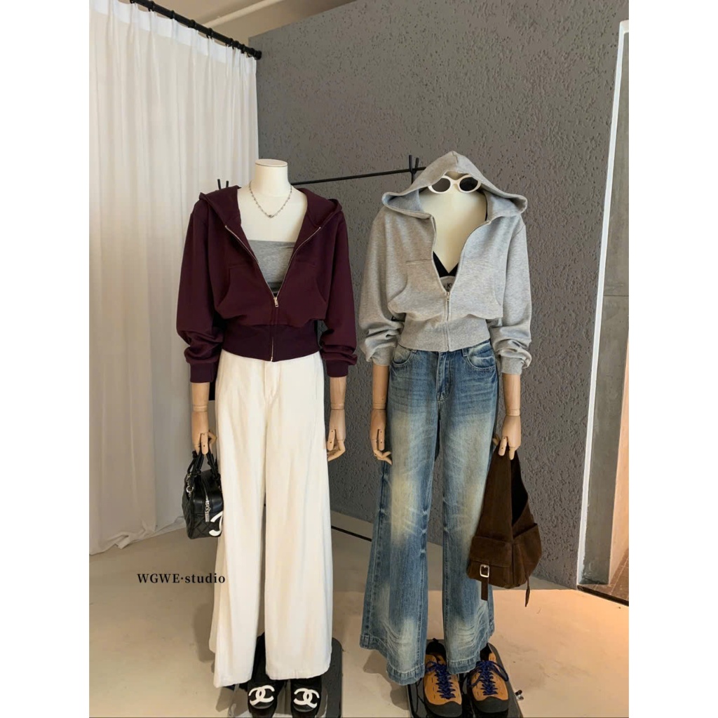 - [MTM STORE] AK THUN 8042 - 𝐖𝐆.𝐖𝐄