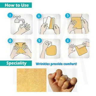 [HÀNG CHÍNH HÃNG] Miếng Dán Mụn, Vết Thương, Bỏng Bô… Duoderm Extra Thin 10x10 cm