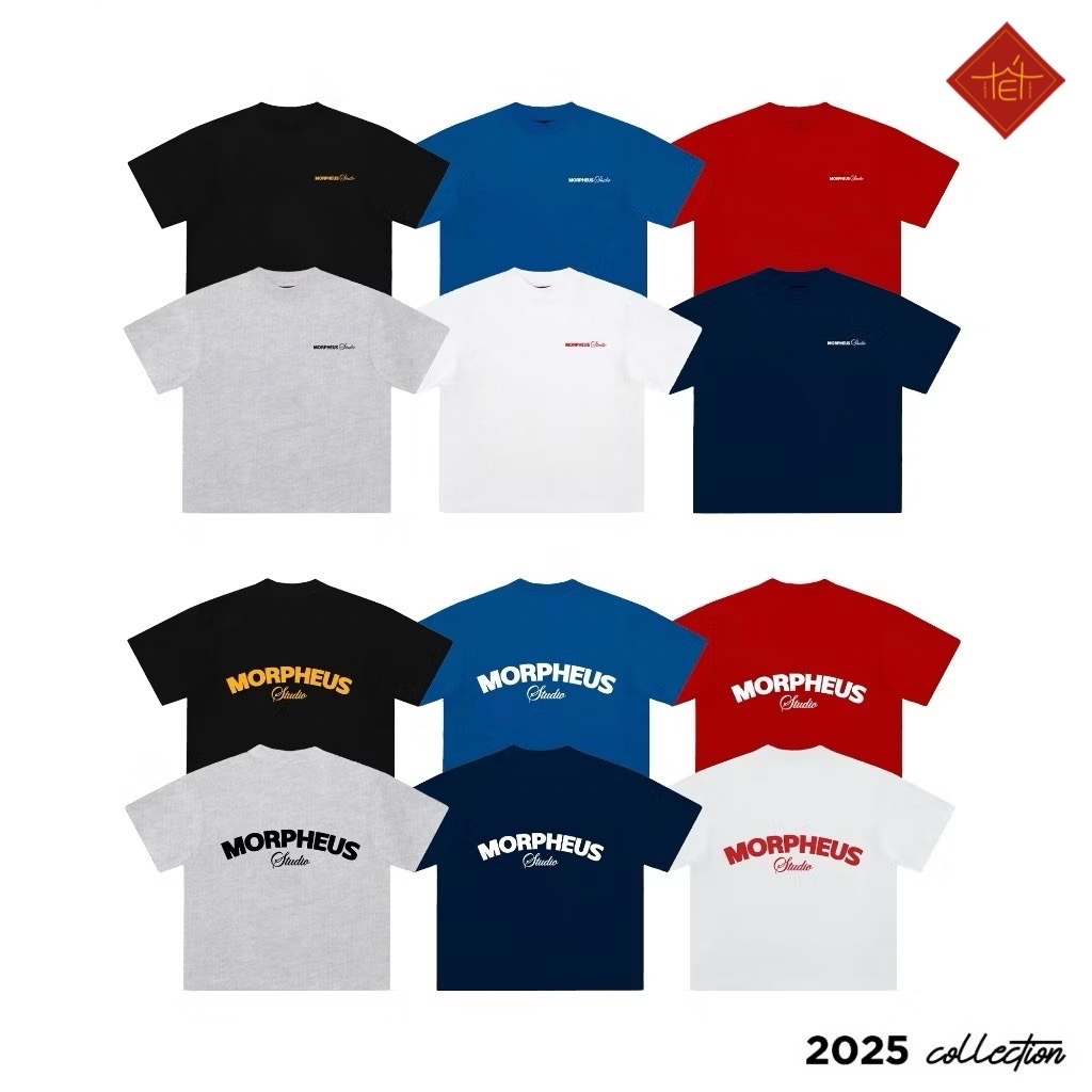 Áo Thun IN NỔI Local Brand Form Boxy, Boxy Tee Cotton Poli , Áo thun Nam Nữ Unisex Form Boxy Rộng LV