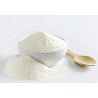 Bột nổi Baking Powder MAURI 100g / 500g