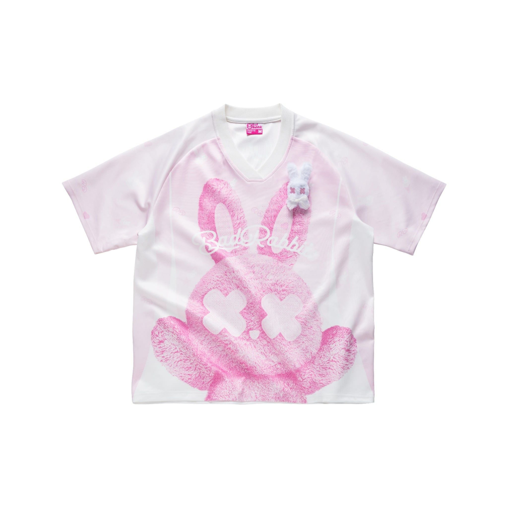 Áo Thun Amant Boxy Rabbit - Local Brand Chính Hãng | BigBuy360 - bigbuy360.vn