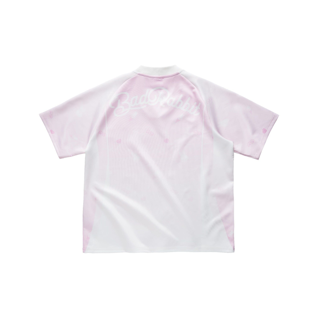 Áo Thun Amant Boxy Rabbit - Local Brand Chính Hãng | BigBuy360 - bigbuy360.vn