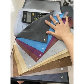 Thanh lý BỘ  rèm VẢI rộng 1m50 cao 1m60 đã may sẵn. hàng cản nắng.