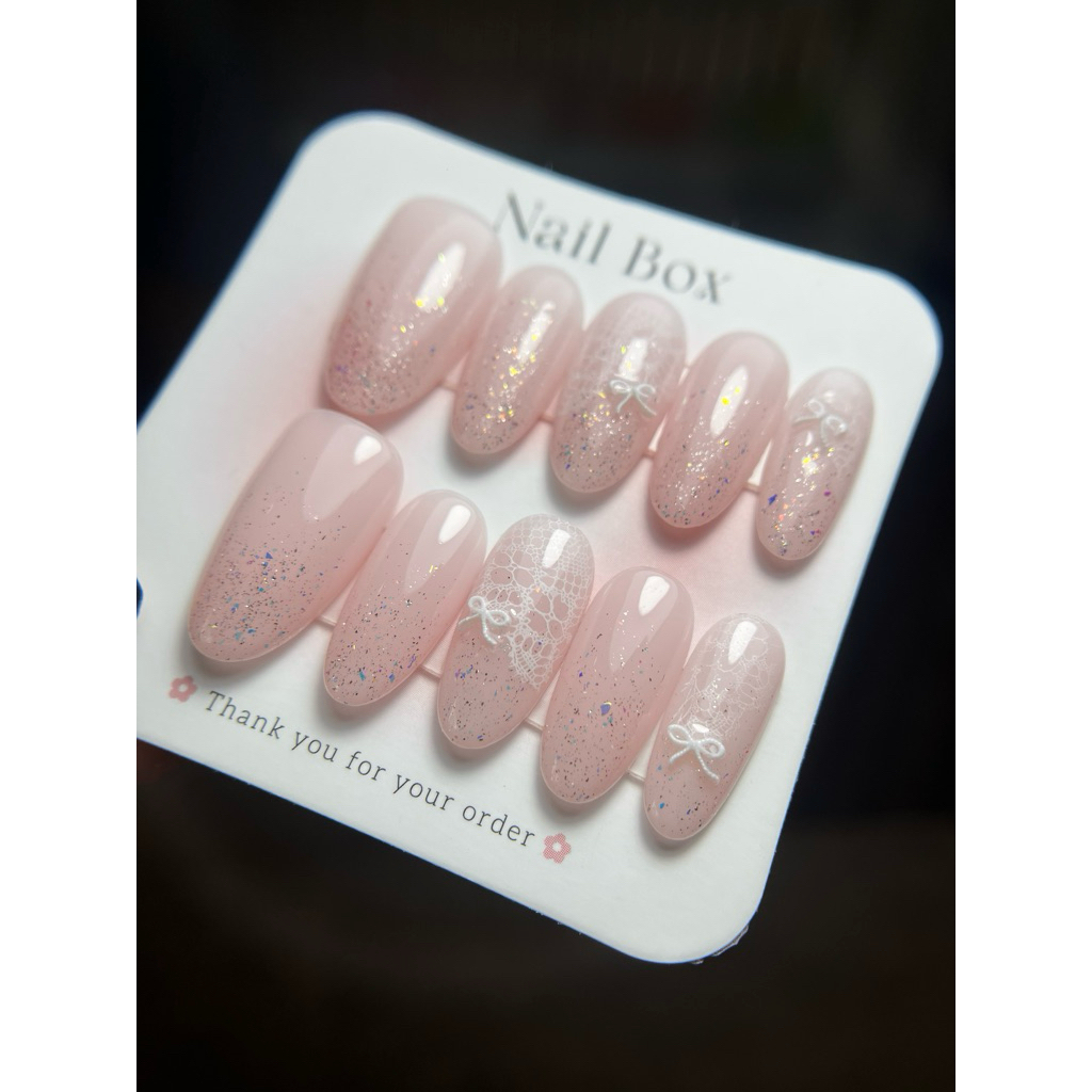 nailbox m28