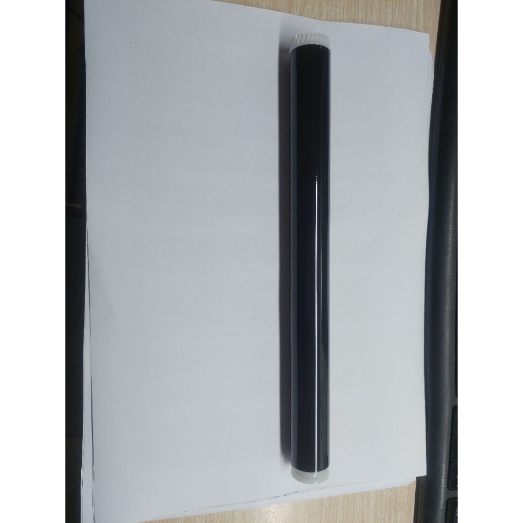 Drum Brother DR 1010