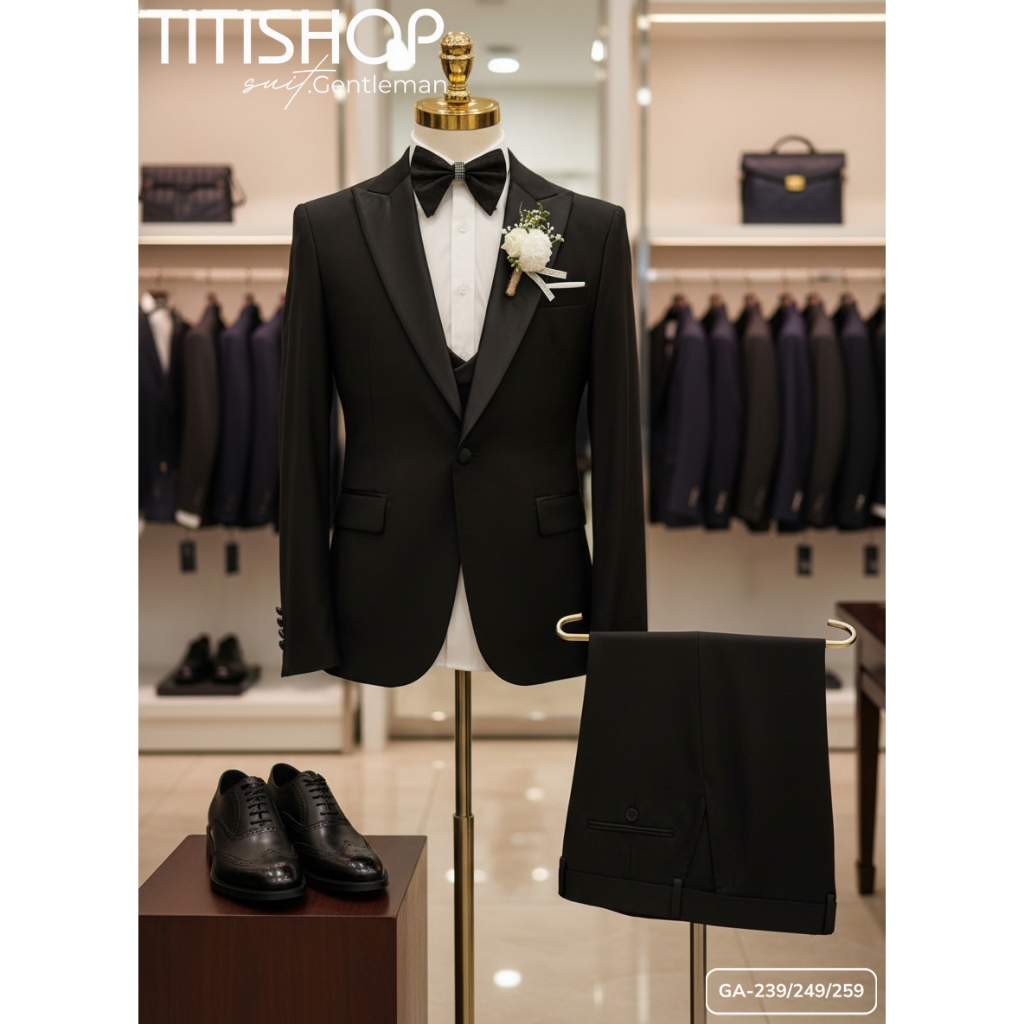 ( Đặt Nhanh ) Áo Vest Nam Đính Đá , Vest Nam Hoa Văn , Suit Nam , Vest nam đi tiệc , Vest Nam Sự Kiệ