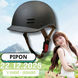  Mũ bảo hiểm cá heo size người lớn và trẻ em chính hãng Long Thanh  đạt chuẩn kiểm định Quatest bảo hành 12 tháng 