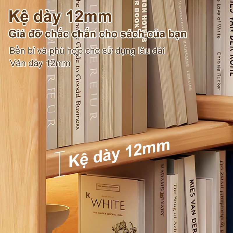 ALVIN Tủ đựng đồ đa năng Tủ giày dép bằng gỗCó thể thu gọn và kéo dài hoặc thu gọn ở các góc | BigBuy360 - bigbuy360.vn