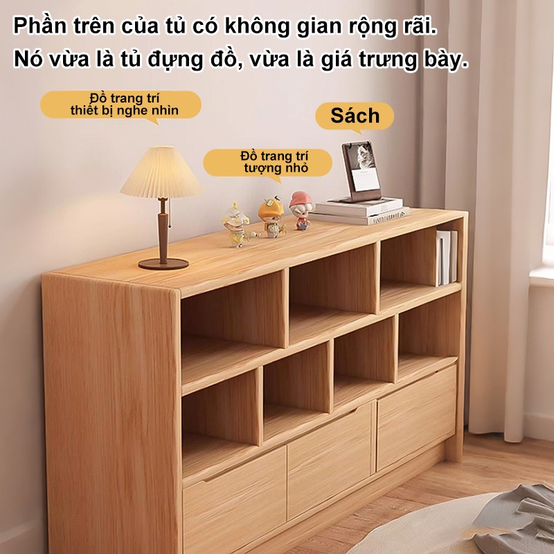 ALVIN Kệ để sách Kệ sách đặt sàn chắc chắn và ổn định bảo hành không hư hỏng | BigBuy360 - bigbuy360.vn