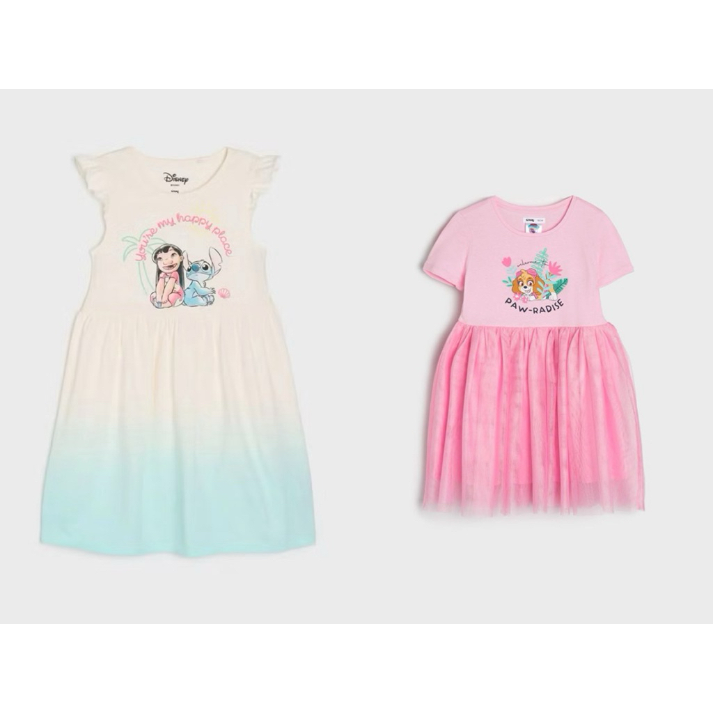 [Auth] - Váy Matalan/Sinsay Ba Lan vợt sale