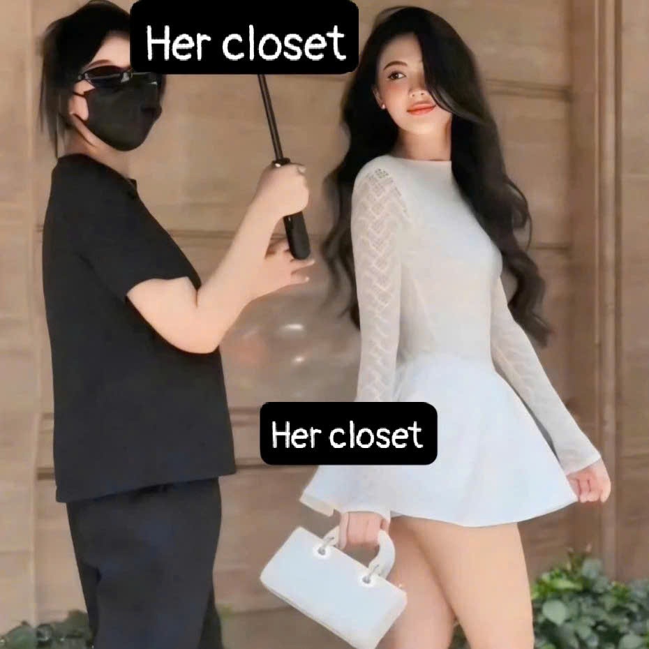 [ HÀNG LOẠI 1 ] Váy ren tay dài dáng ngắn đầm ren tay dài dáng ngắn váy dáng ngắn đầm ngắn sang chản