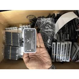 Hub điều khiển LED Centaur ARGB