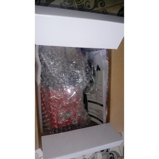 Đá Nham Thạch 1kg - Vật Liệu Lọc Nước, Nuôi Vi Sinh & Trang Trí Bể Cá
