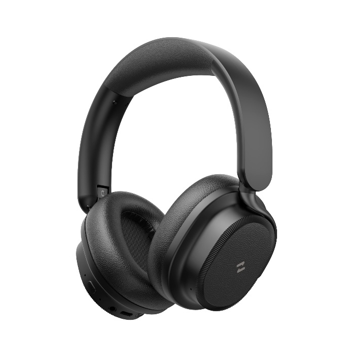 Tai nghe Bluetooth Headphone Havit Space NC01H Pin 132 tiếng | ANC 43dB | Kết Nối 2 Thiết Bị | BT 6.0 | BigBuy360 - bigbuy360.vn