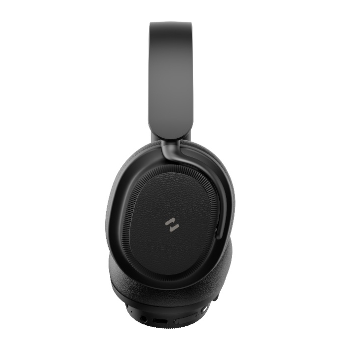 Tai nghe Bluetooth Headphone Havit Space NC01H Pin 132 tiếng | ANC 43dB | Kết Nối 2 Thiết Bị | BT 6.0 | BigBuy360 - bigbuy360.vn