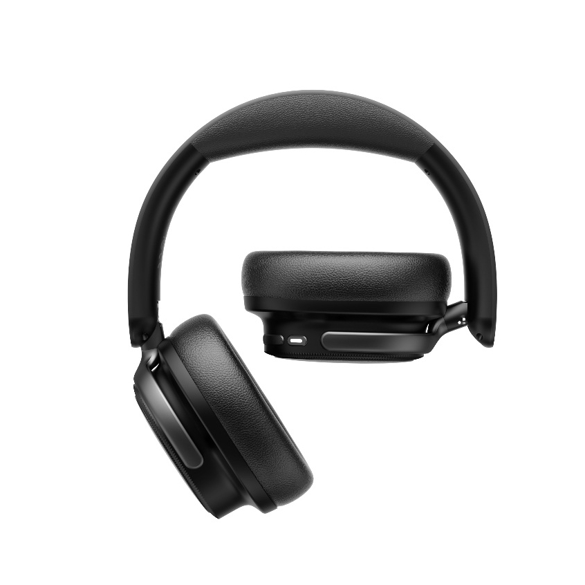 Tai nghe Bluetooth Headphone Havit Space NC01H Pin 132 tiếng | ANC 43dB | Kết Nối 2 Thiết Bị | BT 6.0 | BigBuy360 - bigbuy360.vn