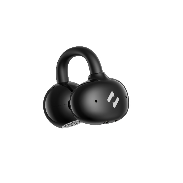 Tai Nghe Không Dây Havit OWS929 | Kiểu Dáng Open Ear Clip-On | Bluetooth 6.0 | BigBuy360 - bigbuy360.vn