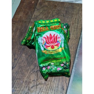 Combo 2 gói Trà Hoa Sen - Móc Câu Gói 70g