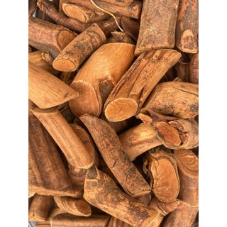 Cây mú từn khô - Tấn Phát - Túi lớn 1kg - Hỗ trợ cải thiện sinh lực phái mạnh