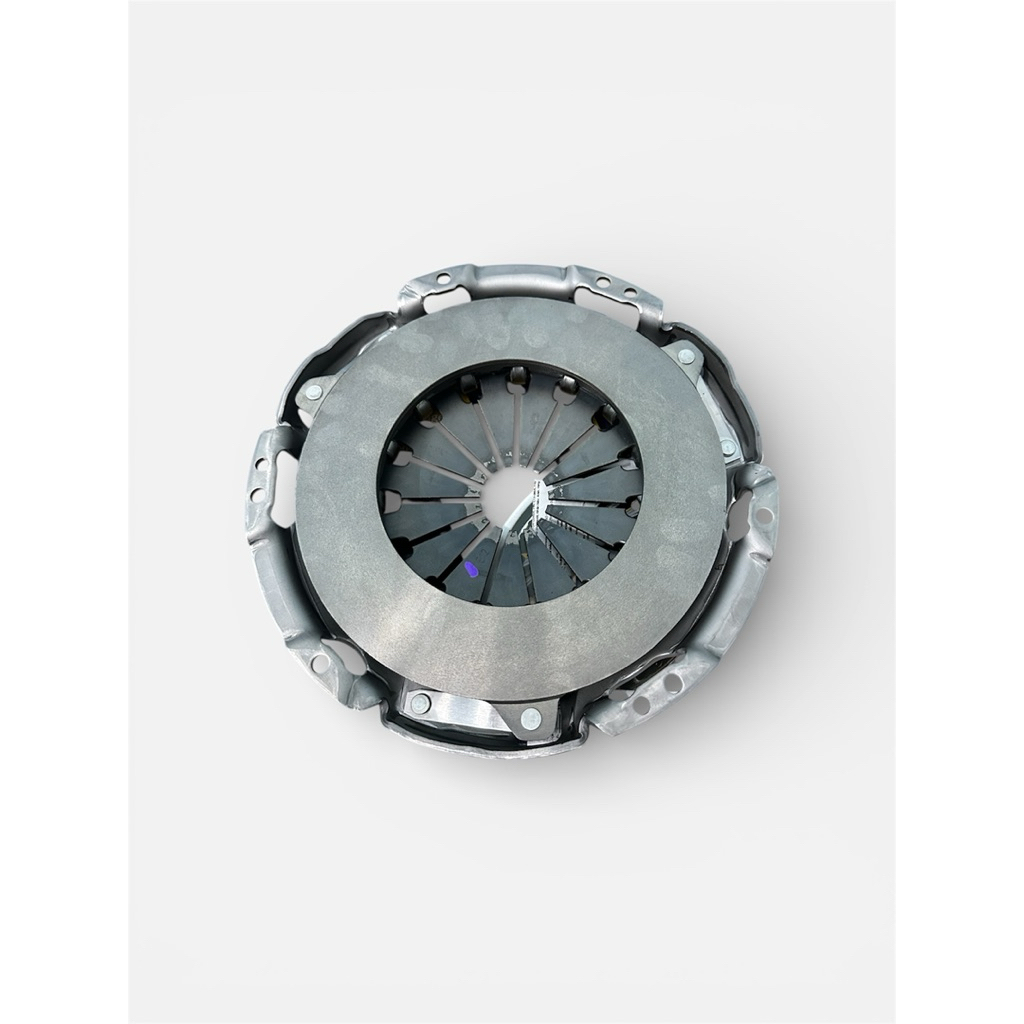 mâm ép ly hợp Aisin Toyota Innova CTX-065A