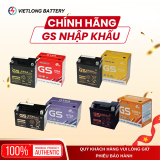 |HÀNG SẴN| GS CHÍNH HÃNG GIÁ RẺ ( Bảo hành chính hãng 6 tháng)